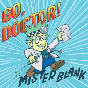 Buy CD!